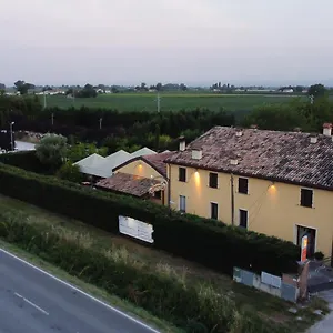 Spiedo Imperiale - E Ristorante Hotel