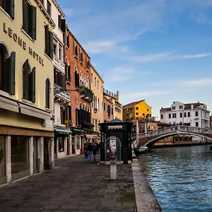 filu.hotelinveneto.com/