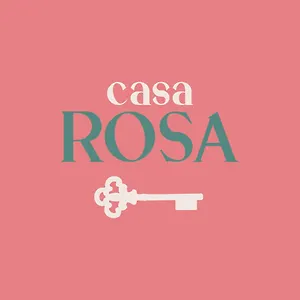 La Rosa Del Rabbi Room&breakfast Premilcuore
